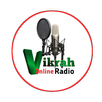 Vikrah Radio APK