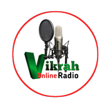 Vikrah Radio