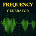 Frequency Generator