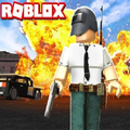 Wallpapers for Roblox player HD 2020