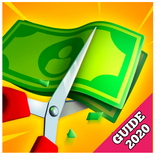 Money Buster guide: tips, tricks, and Cheats