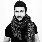 العظماء المائة 2 иконка