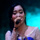 Kumpulan lagu jawa ambyar APK