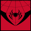 spider-man miles morales wallpaper