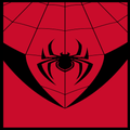 spider-man miles morales wallpaper