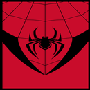 spider-man miles morales wallpaper APK