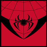 spider-man miles morales wallpaper