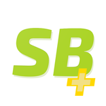 Swaggernaut Prime - Swag Codes