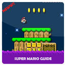 Guide for Dr. Mario World APK