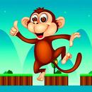 APK Mini Games, Play New Games (Play and Earn)