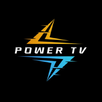 Power Tv APK