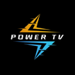 Power Tv icon