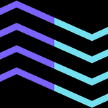 News World RSS Reader