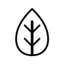 新新水木 - 原“水木人” APK