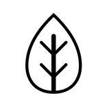 新新水木 - 原“水木人”