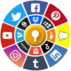 Social Media Vault APK download