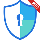 Vault Pro- Hide Photos and Vid иконка