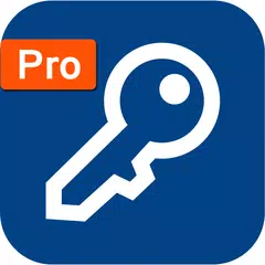 Folder Lock Pro APK Herunterladen