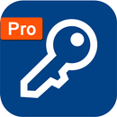 Folder Lock Pro APK