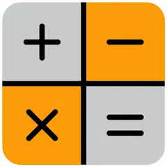 Calculator# Lock Hide Gallery  APK download