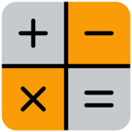Calculator# Hide Photos Videos