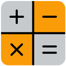 Calculator# Lock Hide Gallery  APK