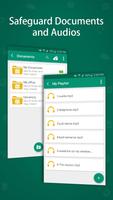 Calculator# Hide Photos Videos скриншот 2