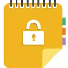 Secure Notes icon