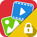 Photo Video Gallery Locker - Hide Videos