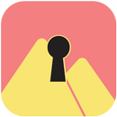 Photo Video Gallery Locker APK