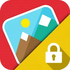 Photo Locker APK Herunterladen