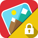 Photo Locker APK