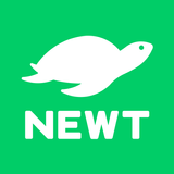 NEWT: Book Hotels & Ryokan APK