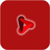 PrimeFlix+ Filmes e Series APK