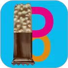 Protein Bars