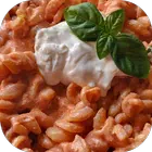 Pastasciuttiamo