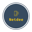 APK Netdee