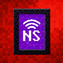 NetherStatus APK