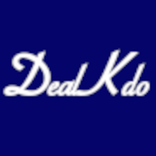 DealKdo