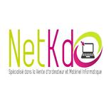 NetKdo Interne