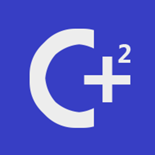 Learn C++ in 5 days