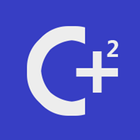 Learn C++ 图标