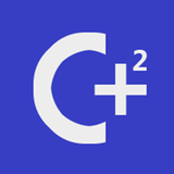 Learn C++ আইকন