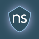 Netsanity - Parental Controls APK