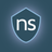Netsanity - Parental Controls APK