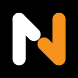 NetVest icône