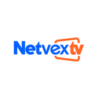 Netvex tv STB Zeichen