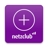 netzclub+