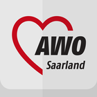 AWO Saarland icône