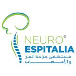 NeuroEspitalia